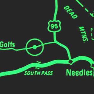 Fpurcell Frank Purcell Github - Gradient Backgrounds - Modern High Resolution Collection