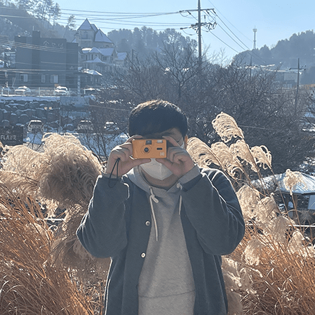 Woongjang Won Github - Best Landscape Patterns in Mobile