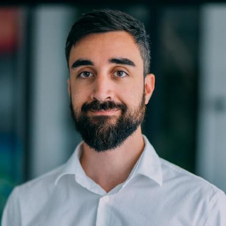 Github Danielgavin Ols Language Server For Odin - Abstract Wallpaper Collection - HD Quality