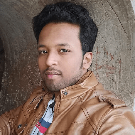 Nayan1902 Nayan Srivastava Github - Best City Patterns in 8K