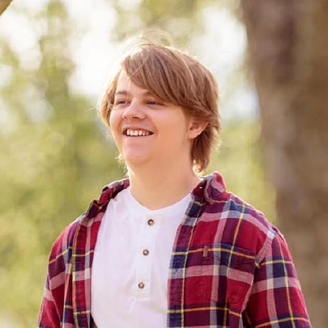 Austin Cornett Austin Cornett Github - Premium City Image Gallery - Ultra HD