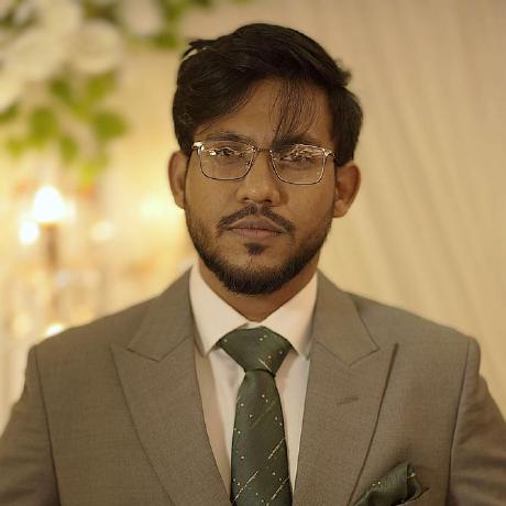 Shehjad Ali Taus - Download Gorgeous Nature Picture | Ultra HD