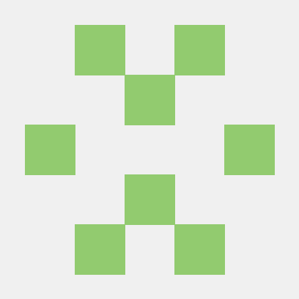 Codecruze Tom Schuler Github - Space Pictures - Elegant Retina Collection