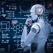 Jacques O Github - Best Geometric Photos in High Resolution