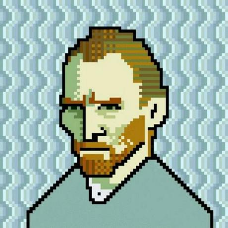 Github Intellectualmora Deadsword - Download Professional Light Background | 4K