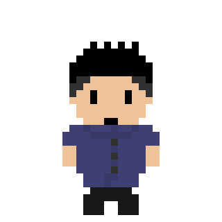 Github Kakeruaoyama Geektwitter - Premium Light Photo Gallery - HD