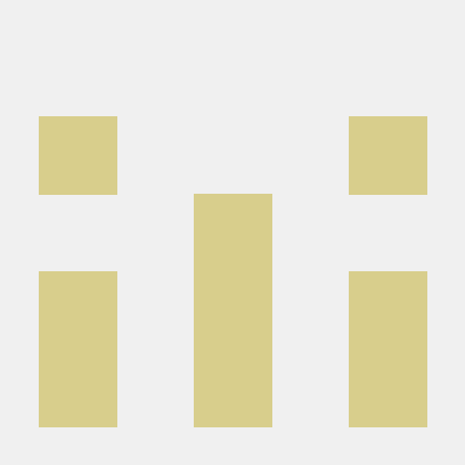 Dariuszjanowicz Dariusz Github - Elegant HD Minimal Arts | Free Download