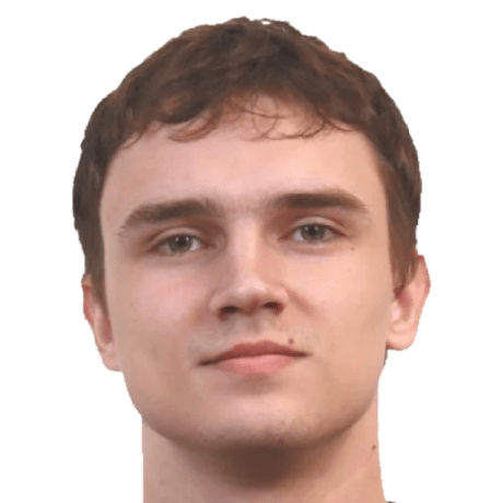 Github Theraphim Ericsson Asn1 Cdr - Download Classic Mountain Illustration | Ultra HD