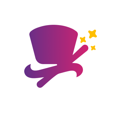 Wonka Github - Gradient Texture Collection - Ultra HD Quality