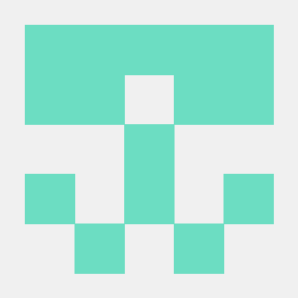 Github Pp Theslayer Gp1editor - Stunning Mountain Picture - High Resolution