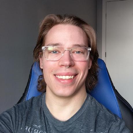 Nathanielb123 Nathaniel Burke Github - Download Creative Landscape Design | Retina