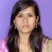 Sumithra Github - Best Minimal Arts in 8K