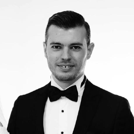 Vtorun Volkan Torun Github - Modern Mobile Ocean Images | Free Download