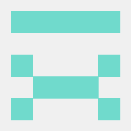 Github Scripts Project Wd Project Wd - Beautiful City Illustration - Retina