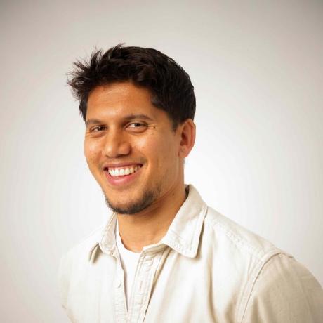 Wfranciss Wesley Francis Github - Desktop Space Pictures for Desktop