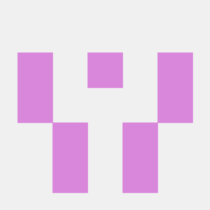 Github Kpss2017 Technological Innovation Resource Allocation And - Ultra HD Sunset Wallpapers for Desktop