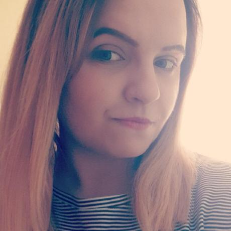 Palalina Paulina Github - Download Artistic Gradient Design | Ultra HD