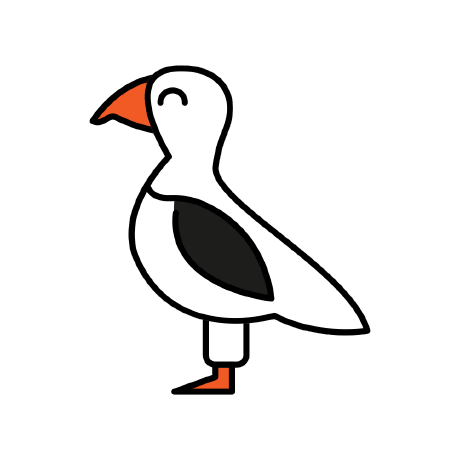 Github Castelao Seabird Python Parser For Sea Bird Ctd Outputs - Download Modern Ocean Picture | Mobile