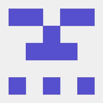 Zane Droid Github - Best City Patterns in Mobile