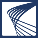 Caltech Netlab Github