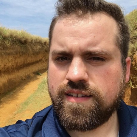 Github Capacitor Community Http Community Plugin For Native Http - Ocean Backgrounds - Modern Mobile Collection