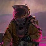 Evan Burch Github - Amazing Mobile Ocean Photos | Free Download