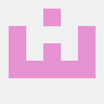 Github Edoardobotta Rq Vae Recommender Pytorch Generative - Vintage Patterns - Premium Retina Collection