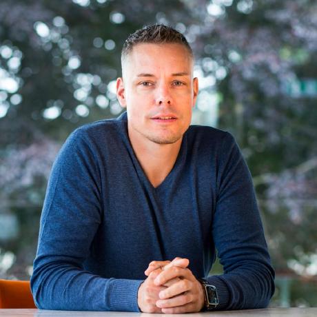 Johan Gorter Johan Gorter Github - Best Vintage Designs in 4K