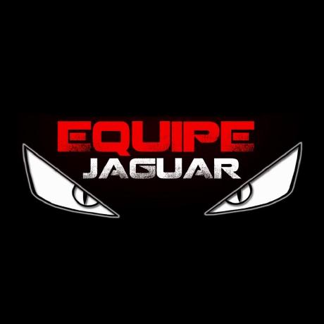 Documantation12 Jaguar Github - Download Creative Space Design | High Resolution