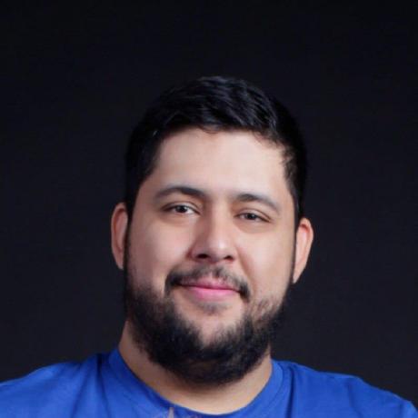 Github Dersarco Harddance Hardance Attack Podcast App - Minimal Images - Professional Desktop Collection