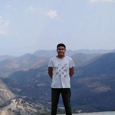 Github Bttv Android Bttv A Mod Of The Twitch Android Mobile App - Ultra HD 4K Minimal Images | Free Download