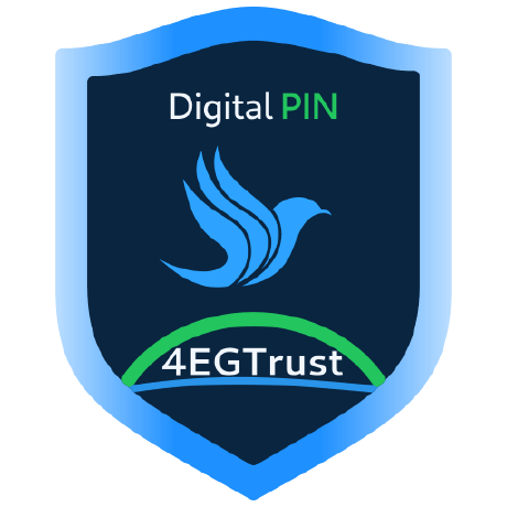 Digital Pins Digital Pin Github - Best Mountain Illustrations in Full HD