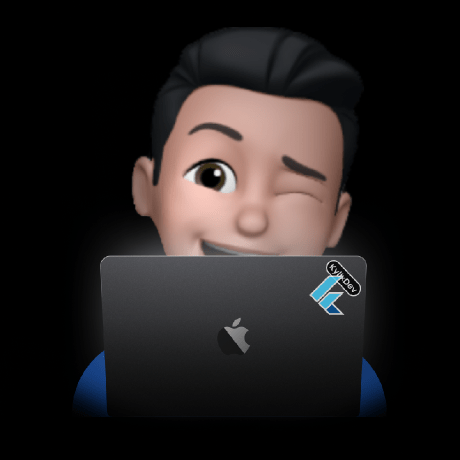 Mshgold Reza Sharifi Github - Premium Minimal Picture Gallery - Retina