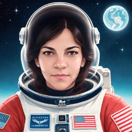 Github Xiaoguoqing947 Maite - Dark Illustration Collection - 8K Quality