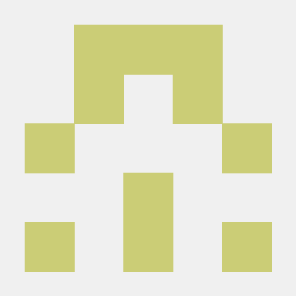 Github Kennedy Lab Uw Duplex Sequencing - Best Abstract Arts in Desktop