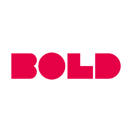 The Bold Company Github - Premium Colorful Illustration Gallery - Full HD