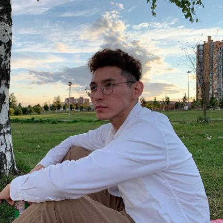 Nikindtmas1 Nikolai Nikolaev Github - Download Creative Landscape Pattern | 8K