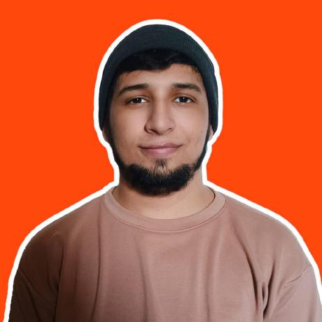 S Amaro Github - Abstract Patterns - Incredible 8K Collection