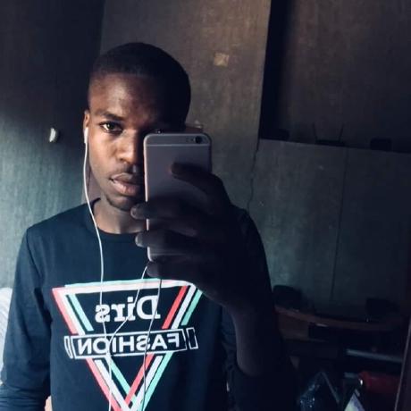 Abel Ecuador Github - Download Ultra HD Mountain Wallpaper | 8K