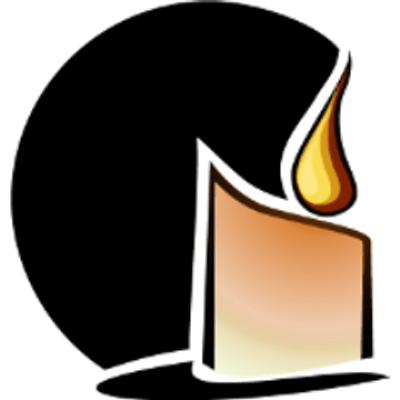 Dubcode Daniel Wakefield Github - Premium Gradient Pattern Gallery - 4K