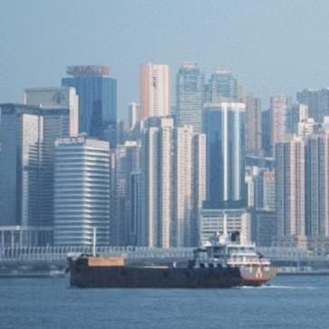 Github Daniel Dainj Lhy Ml 2021 2022 2023 - Premium Landscape Image Gallery - 4K