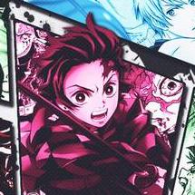 Bellasa Bellasa Github