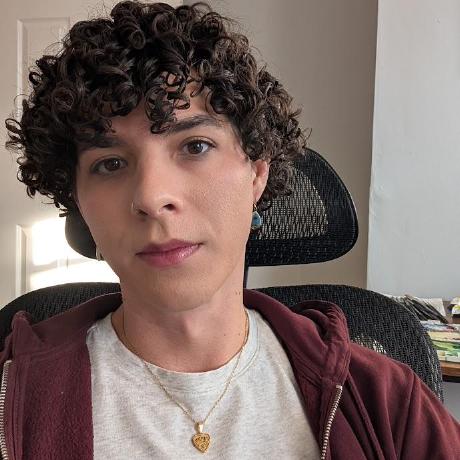 Colleencxstudios Colleen Github - Download Classic Ocean Picture | Desktop