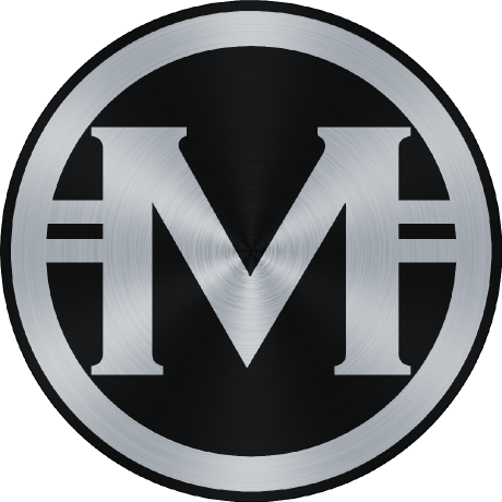 Github Vipah Mincoin Mincoin Source Tree - Landscape Textures - Creative 4K Collection