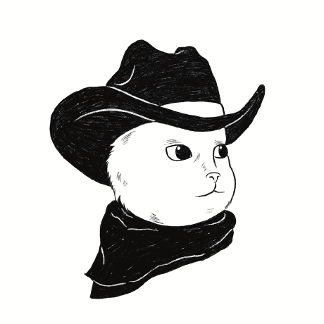 Emmyconceptng Emmy Github - Best Minimal Pictures in Desktop