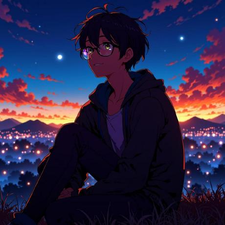 Codeswithsoumya Soumyajit Mondal Github - Space Pattern Collection - HD Quality