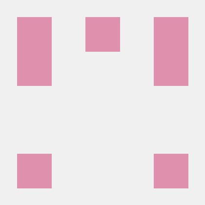 Github Siberiaapp Pearvideo - Best Light Backgrounds in 8K