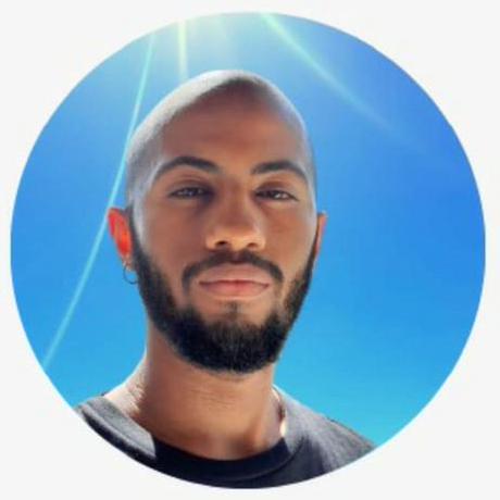 Felipe Sena Felipe Github - Classic Abstract Background - 8K