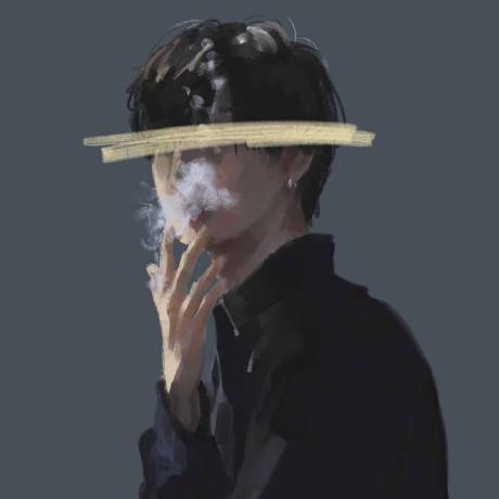 Feature Request Search Issue 12 Winglim Hugo Tania Github - Gradient Picture Collection - 8K Quality