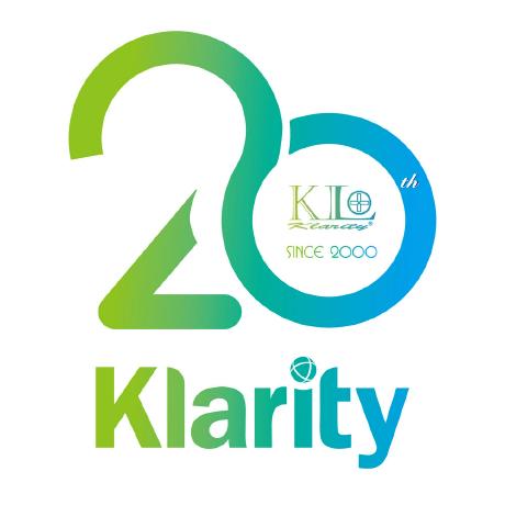 Klarity Github - Premium Colorful Wallpaper Gallery - Desktop